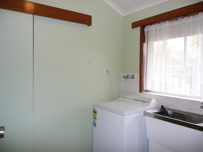 43 Hovell Street, Yarrawonga VIC 3730