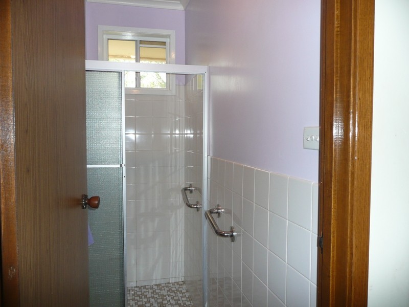 43 Hovell Street, Yarrawonga VIC 3730