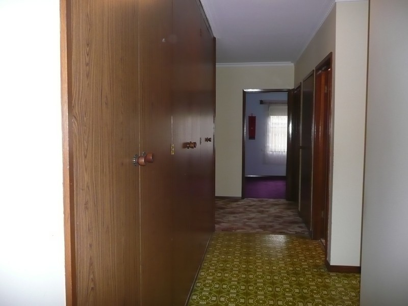 43 Hovell Street, Yarrawonga VIC 3730