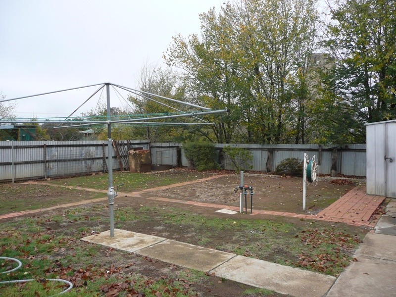 43 Hovell Street, Yarrawonga VIC 3730