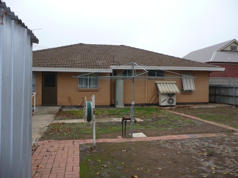 43 Hovell Street, Yarrawonga VIC 3730