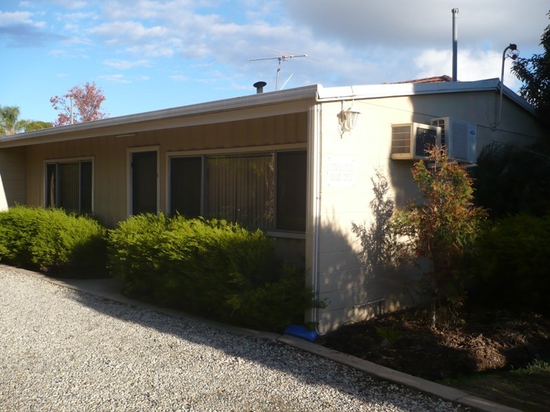 1/92 Melbourne, Mulwala NSW 2647