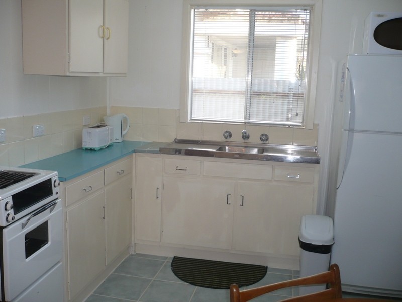 1/92 Melbourne, Mulwala NSW 2647