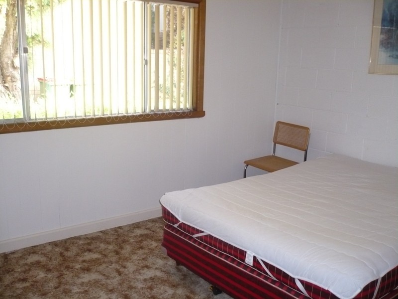 1/92 Melbourne, Mulwala NSW 2647