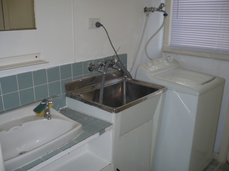 1/92 Melbourne, Mulwala NSW 2647