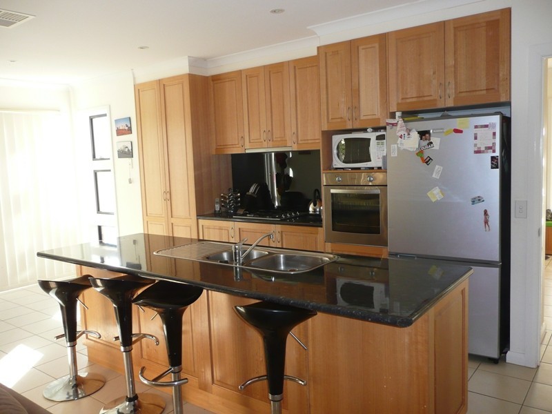 19 Zorro Drive, Yarrawonga VIC 3730