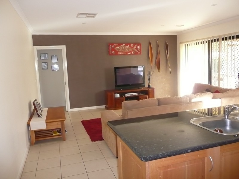 19 Zorro Drive, Yarrawonga VIC 3730