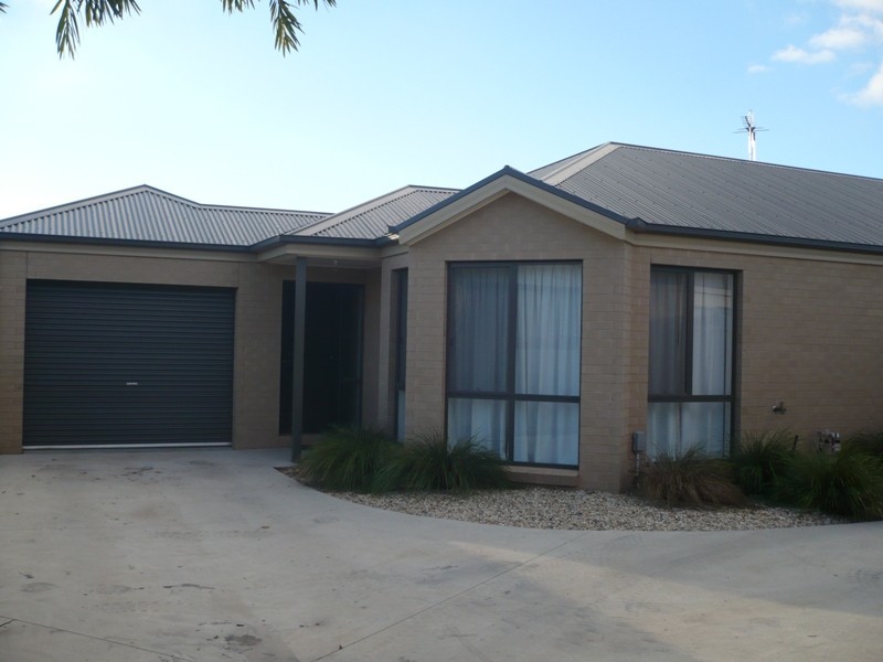4/14 Telford Street, Yarrawonga VIC 3730