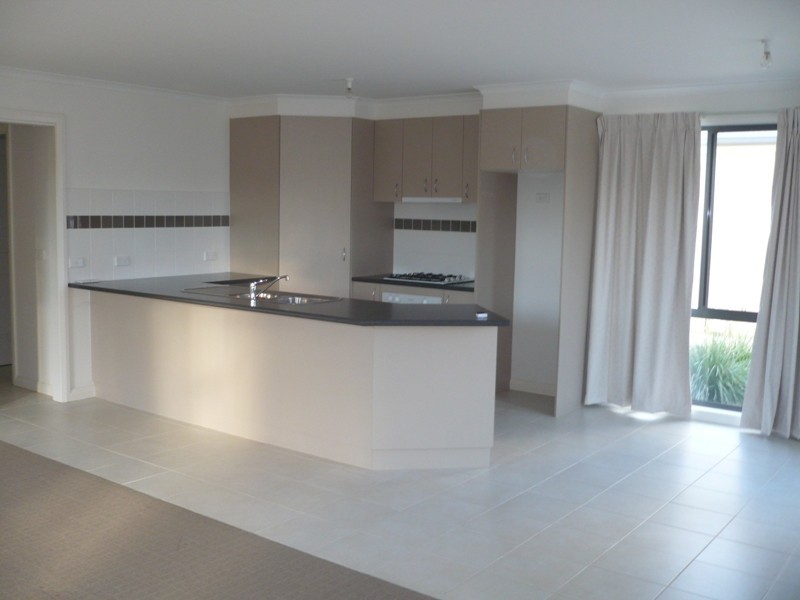 4/14 Telford Street, Yarrawonga VIC 3730