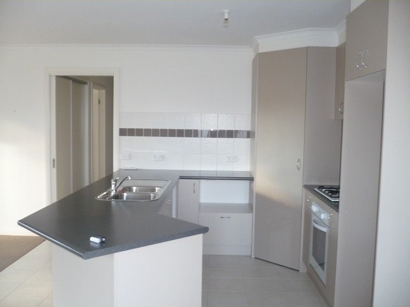 4/14 Telford Street, Yarrawonga VIC 3730