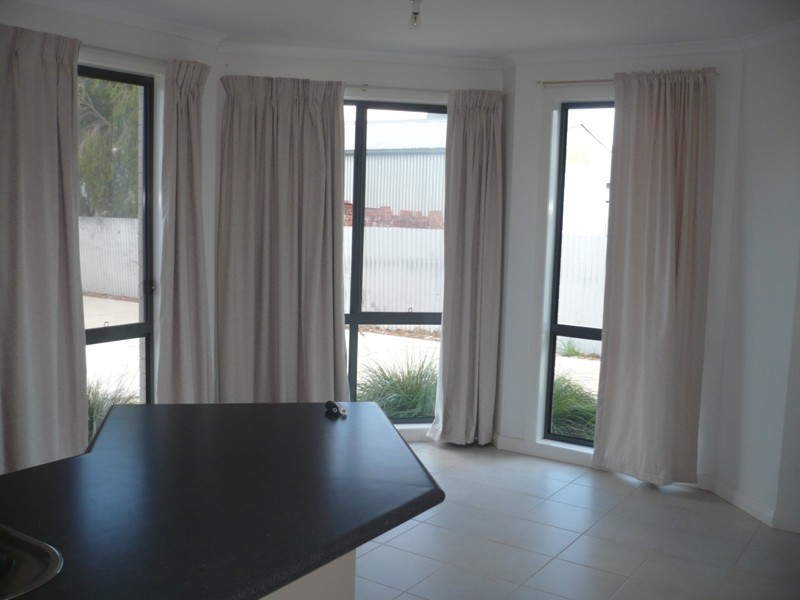 4/14 Telford Street, Yarrawonga VIC 3730