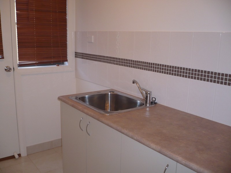 4/14 Telford Street, Yarrawonga VIC 3730