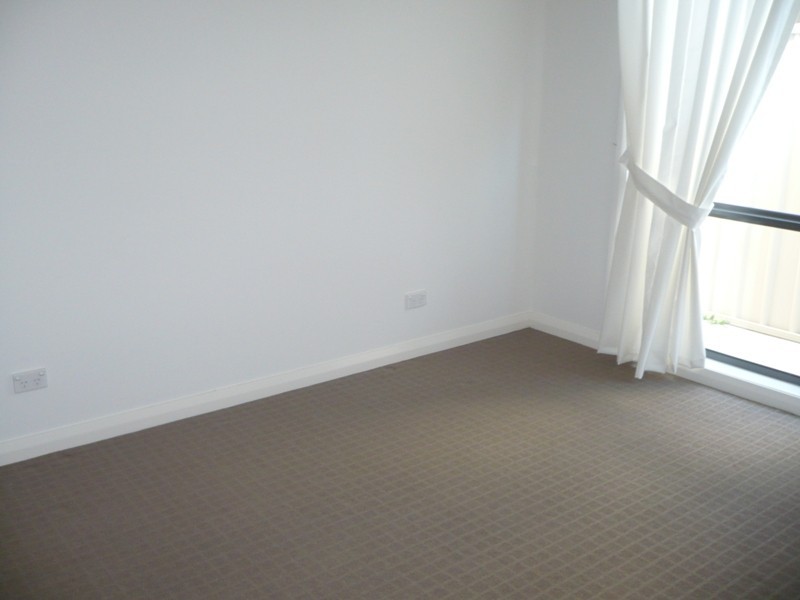 4/14 Telford Street, Yarrawonga VIC 3730