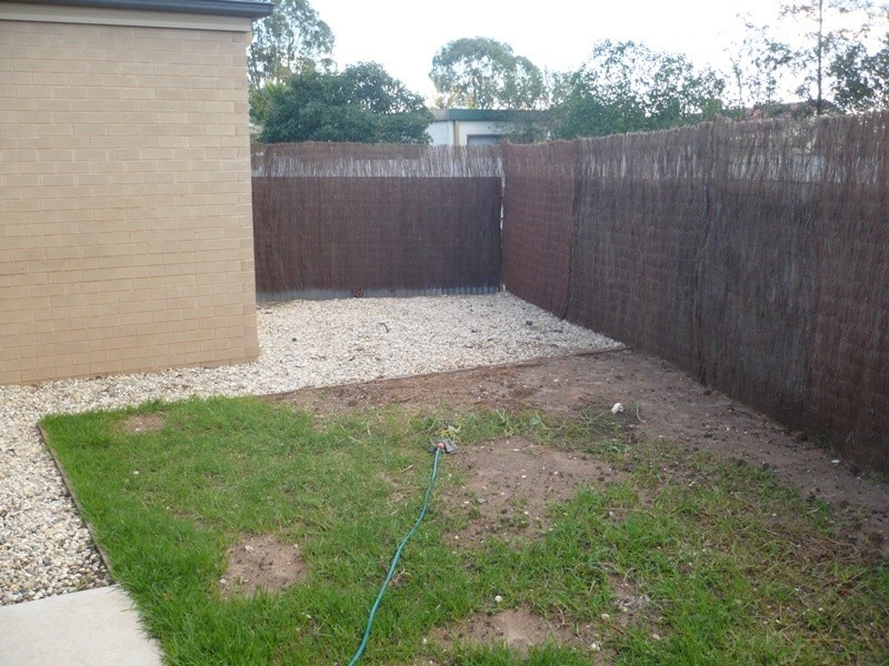 4/14 Telford Street, Yarrawonga VIC 3730