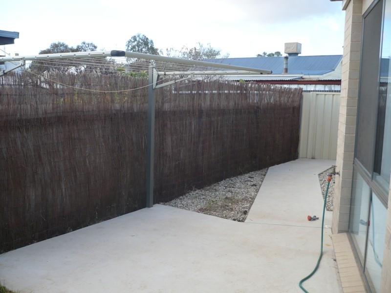 4/14 Telford Street, Yarrawonga VIC 3730