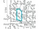 Lot 18,  Wing Crescent, Mulwala NSW 2647