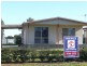 0 Site 328 Sun Country Holiday Village, Mulwala NSW 2647