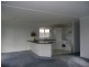 0 Site 328 Sun Country Holiday Village, Mulwala NSW 2647