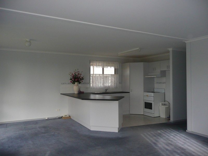 0 Site 328 Sun Country Holiday Village, Mulwala NSW 2647
