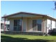 0 Site 328 Sun Country Holiday Village, Mulwala NSW 2647