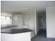 0 Site 328 Sun Country Holiday Village, Mulwala NSW 2647
