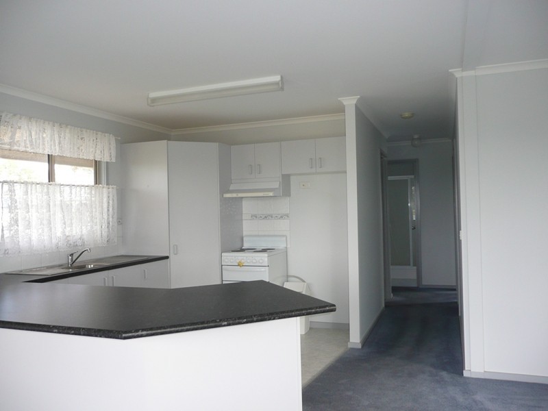 0 Site 328 Sun Country Holiday Village, Mulwala NSW 2647