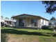 0 Site 328 Sun Country Holiday Village, Mulwala NSW 2647