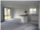 0 Site 328 Sun Country Holiday Village, Mulwala NSW 2647