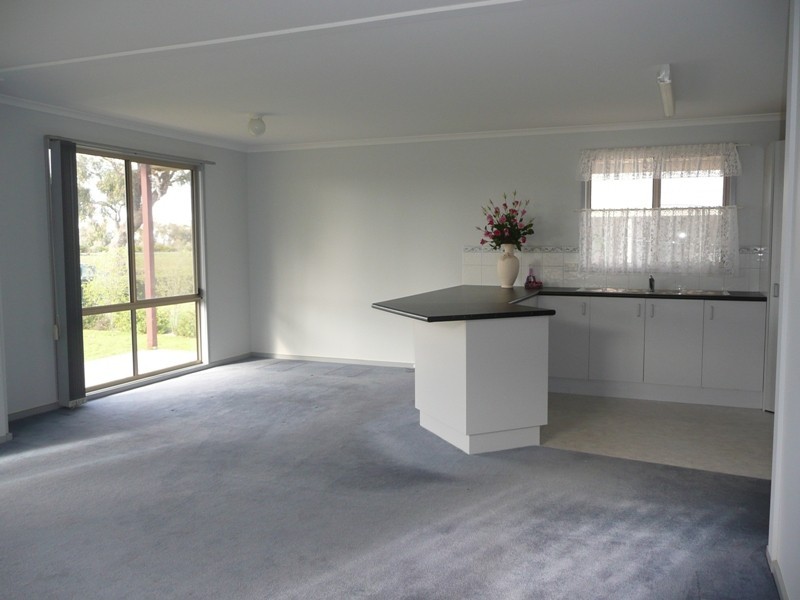 0 Site 328 Sun Country Holiday Village, Mulwala NSW 2647