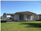0 Site 328 Sun Country Holiday Village, Mulwala NSW 2647