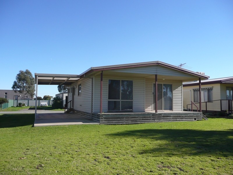 0 Site 328 Sun Country Holiday Village, Mulwala NSW 2647