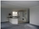 0 Site 328 Sun Country Holiday Village, Mulwala NSW 2647