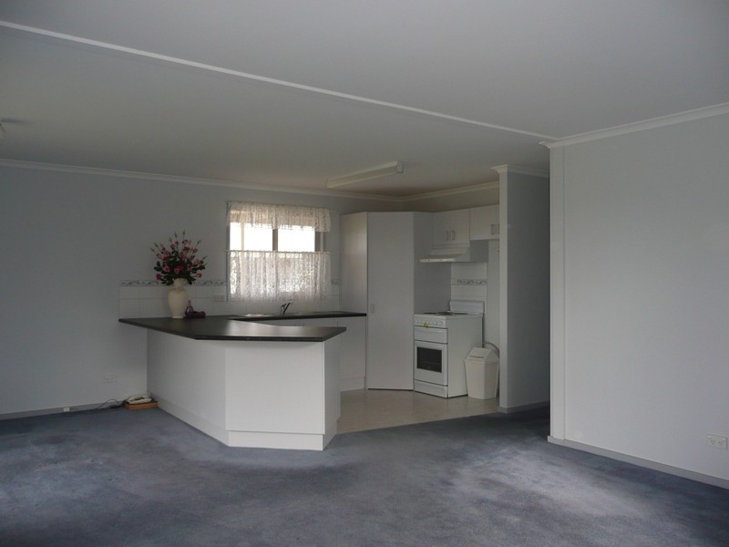 0 Site 328 Sun Country Holiday Village, Mulwala NSW 2647