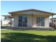 0 Site 328 Sun Country Holiday Village, Mulwala NSW 2647