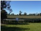 0 Site 328 Sun Country Holiday Village, Mulwala NSW 2647