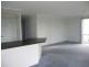 0 Site 328 Sun Country Holiday Village, Mulwala NSW 2647
