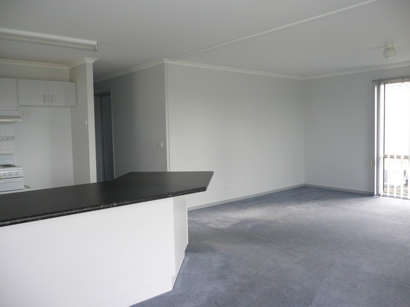 0 Site 328 Sun Country Holiday Village, Mulwala NSW 2647
