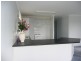 0 Site 328 Sun Country Holiday Village, Mulwala NSW 2647
