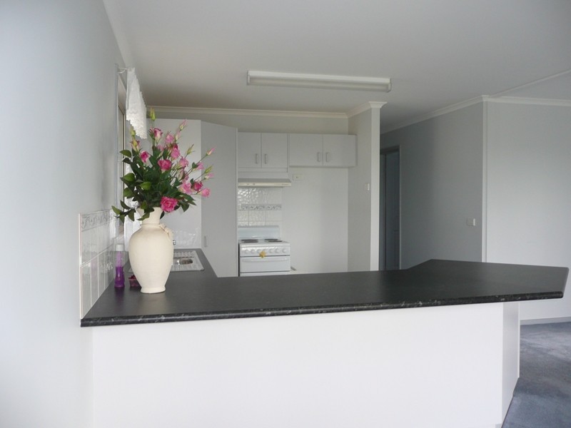0 Site 328 Sun Country Holiday Village, Mulwala NSW 2647