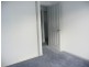 0 Site 328 Sun Country Holiday Village, Mulwala NSW 2647