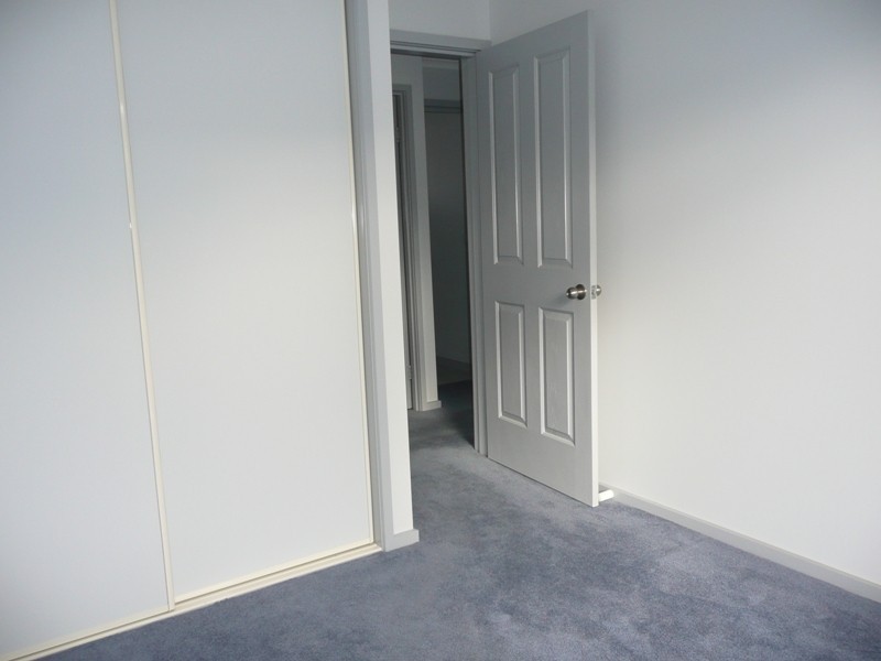 0 Site 328 Sun Country Holiday Village, Mulwala NSW 2647