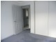 0 Site 328 Sun Country Holiday Village, Mulwala NSW 2647