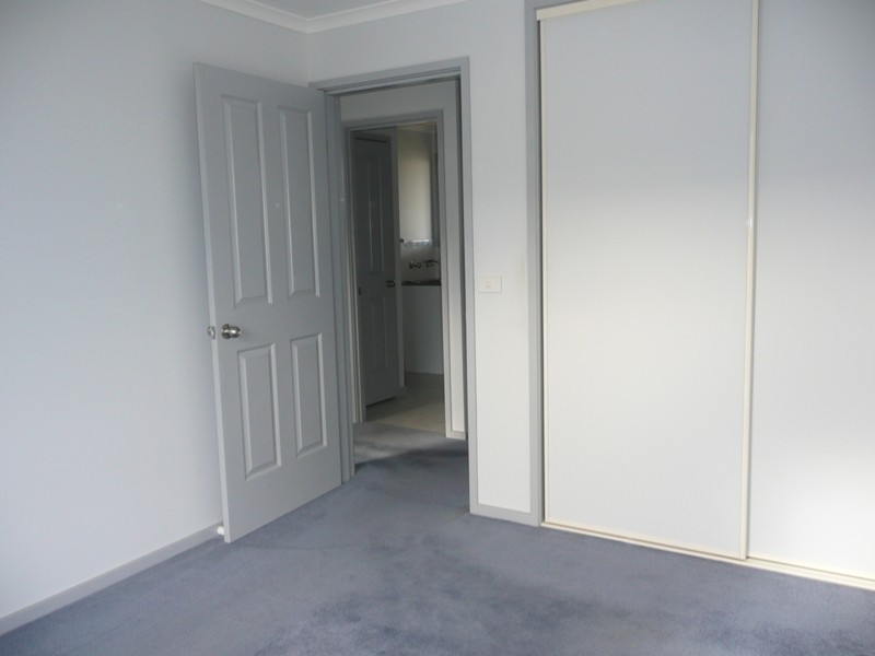 0 Site 328 Sun Country Holiday Village, Mulwala NSW 2647