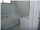 0 Site 328 Sun Country Holiday Village, Mulwala NSW 2647