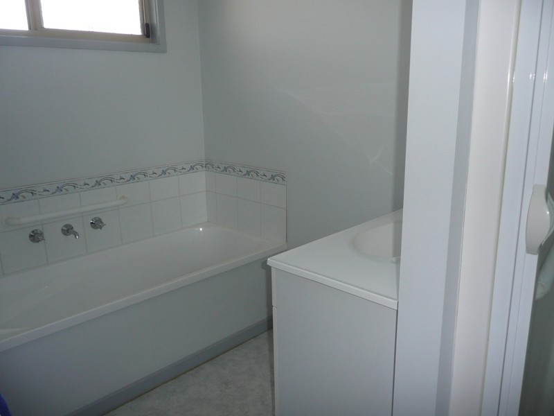 0 Site 328 Sun Country Holiday Village, Mulwala NSW 2647