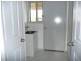 0 Site 328 Sun Country Holiday Village, Mulwala NSW 2647