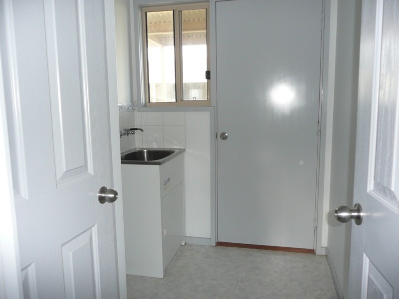 0 Site 328 Sun Country Holiday Village, Mulwala NSW 2647