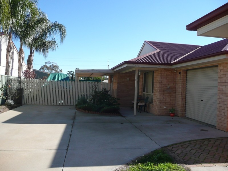 3/5 Melbourne Street, Mulwala NSW 2647