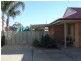 3/5 Melbourne Street, Mulwala NSW 2647