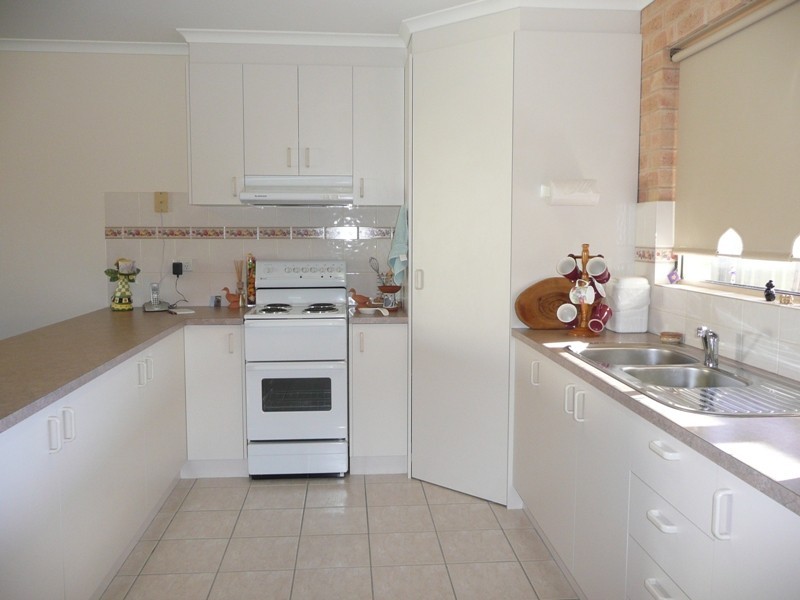 3/5 Melbourne Street, Mulwala NSW 2647